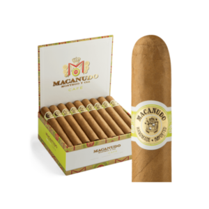 Macanudo Duke of Devon