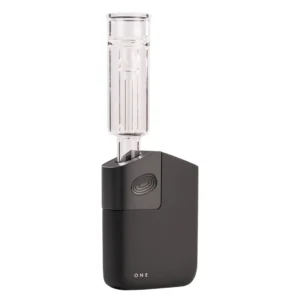 planet-of-the-one-magnetic-version-with-mini-bubbler_576x@2x