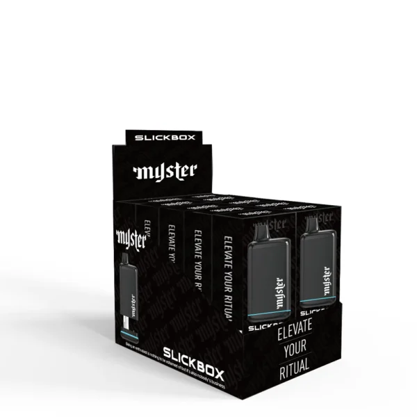 20230204111143_1220x_crop_center 20230204111143_1220x_crop_center