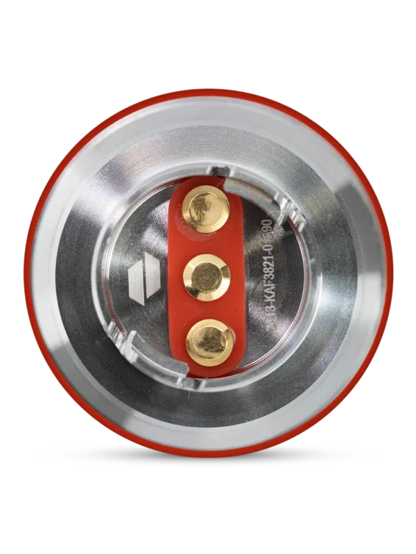 3D-chamber_0001_Layer-Comp-2_ea1eaf48-ec22-4db7-a7d6-612334c6703e 3D-chamber_0001_Layer-Comp-2_ea1eaf48-ec22-4db7-a7d6-612334c6703e