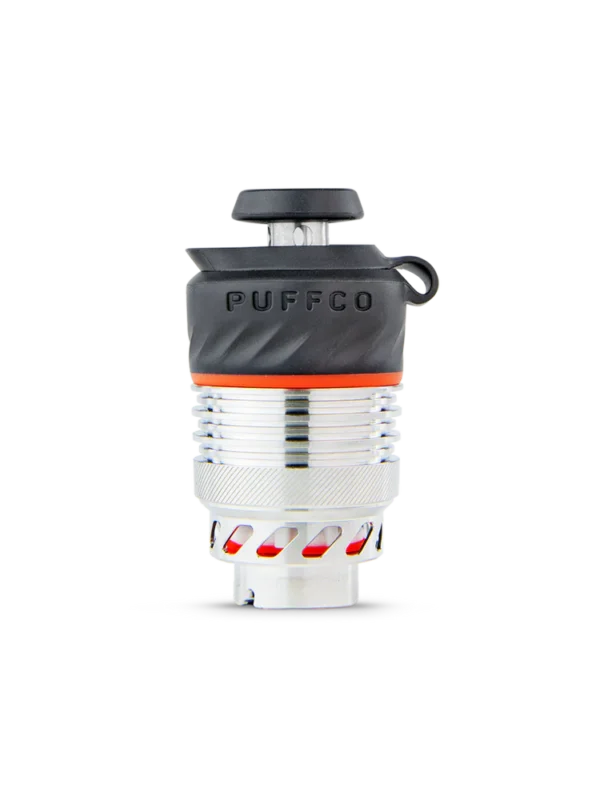 3dxl_0004_Layer-Comp-5 3dxl_0004_Layer-Comp-5