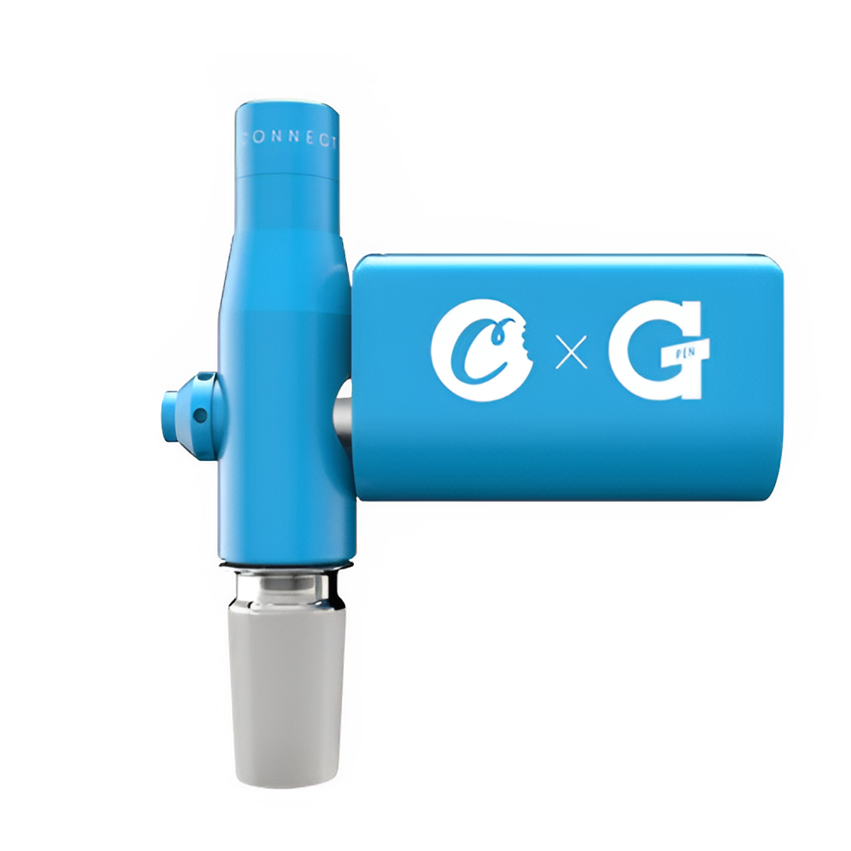 COOKIES X G PEN CONNECT VAPORIZER