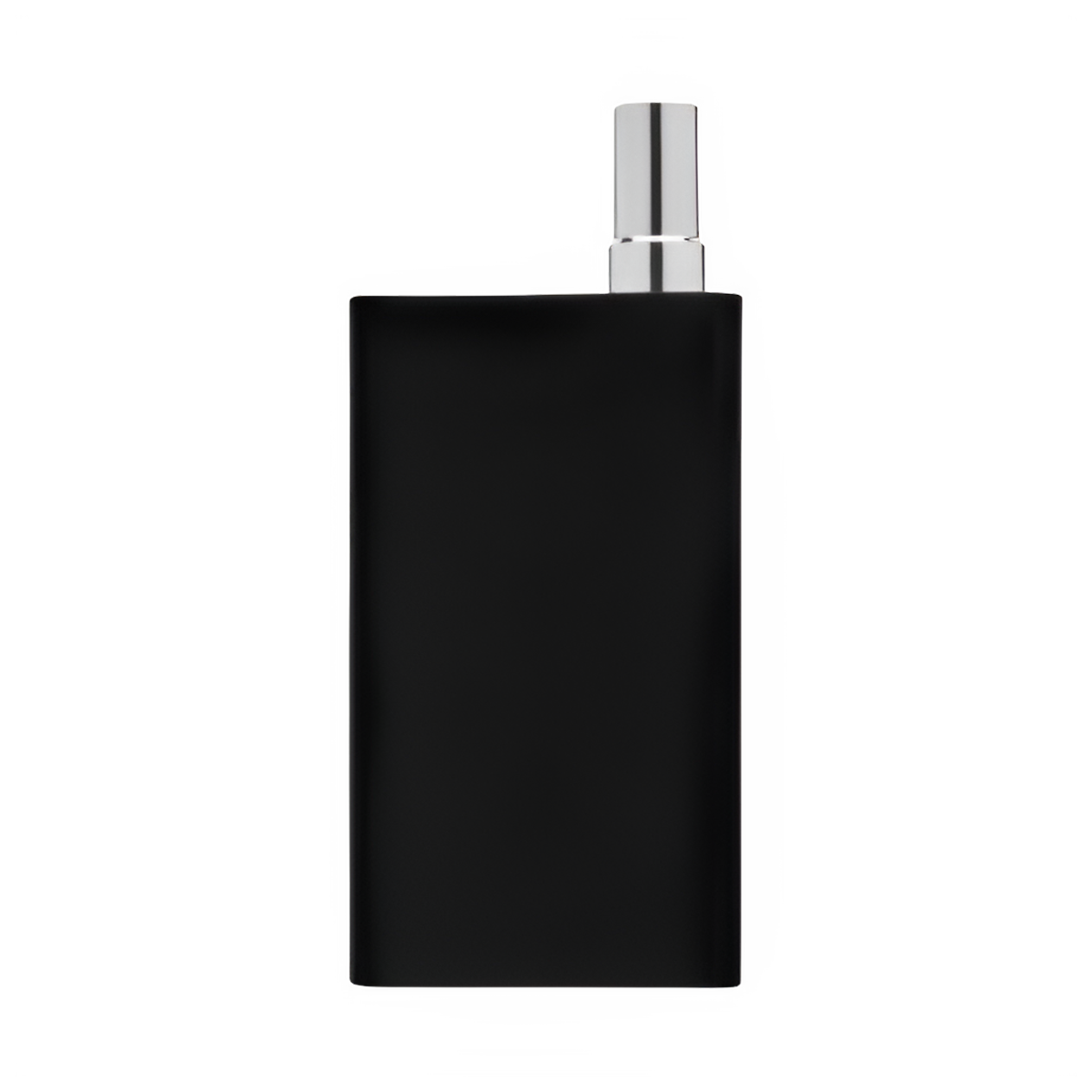 Cartisan Black Box NEO