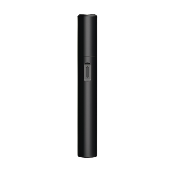 Cartisan Pillar 510 650mAh Carto Battery