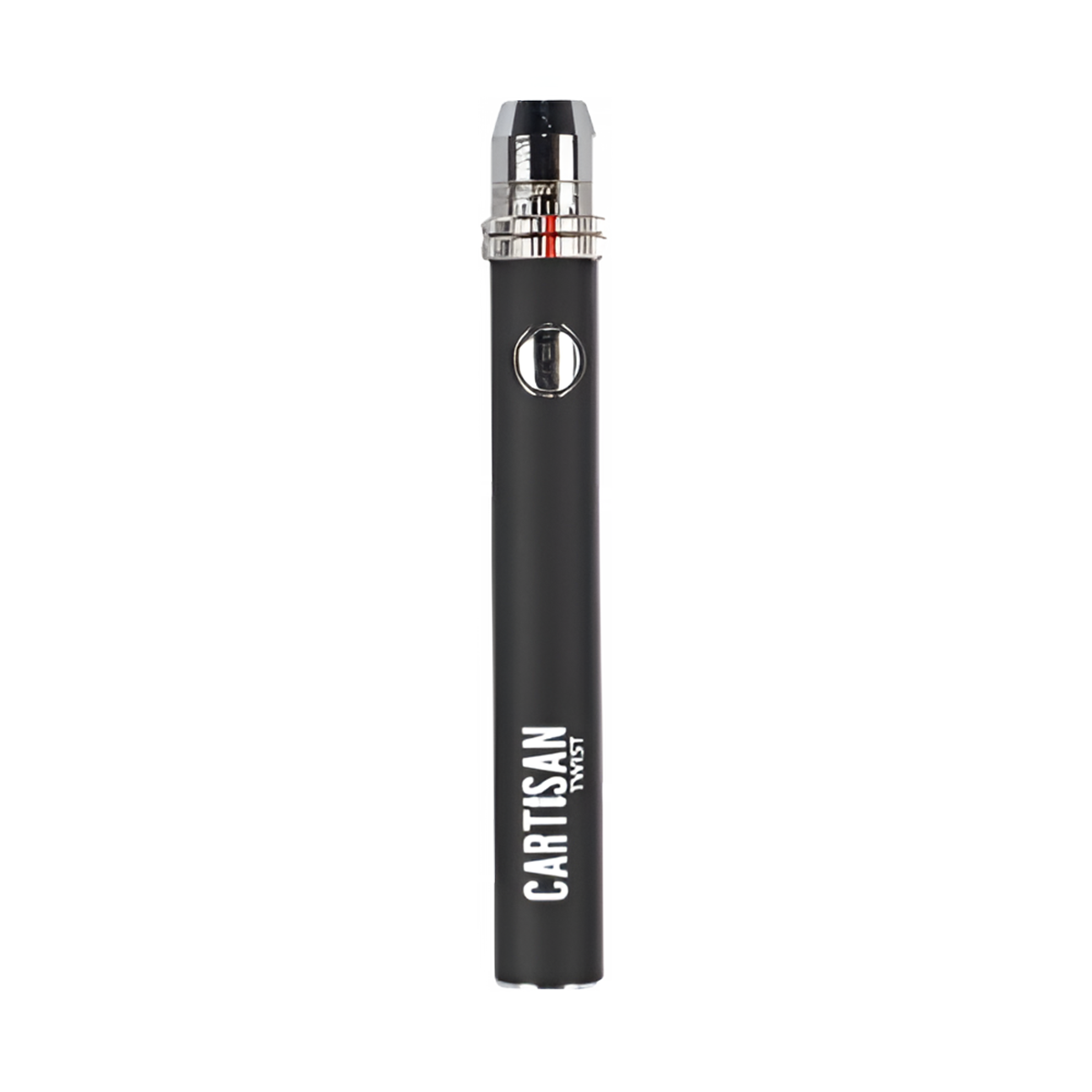 Cartisan - Spinner Top Twist 650