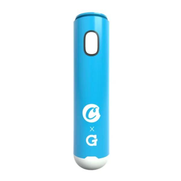Cookies-G-Pen-Micro-Plus-Wax-Vaporizer Cookies-G-Pen-Micro-Plus-Wax-Vaporizer