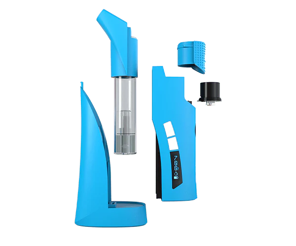 CookiesWebRoamAllExplodedcopy_600x CookiesWebRoamAllExplodedcopy_600x