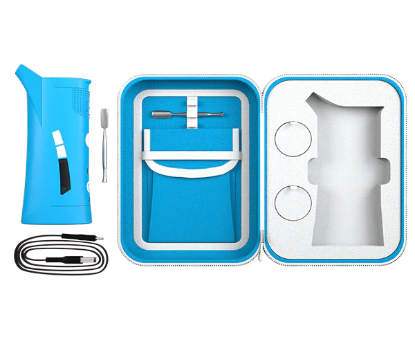 CookiesWebRoamAllOpenCasecopy_600x CookiesWebRoamAllOpenCasecopy_600x