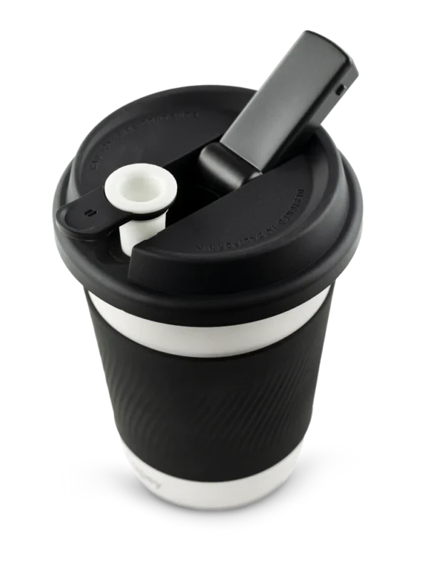 Cupsy_Top_Left Cupsy_Top_Left