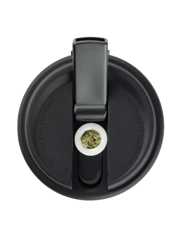 Cupsy_Top_Open_HerbBowl Cupsy_Top_Open_HerbBowl