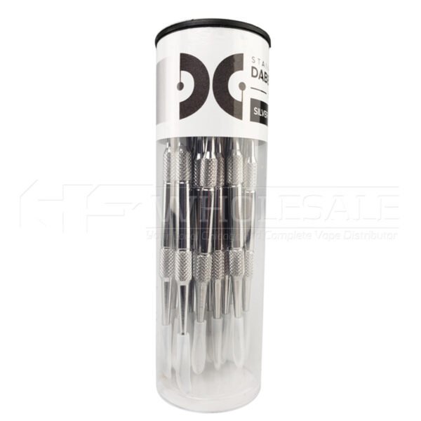 DGDAB0001-WM__44254 DGDAB0001-WM__44254