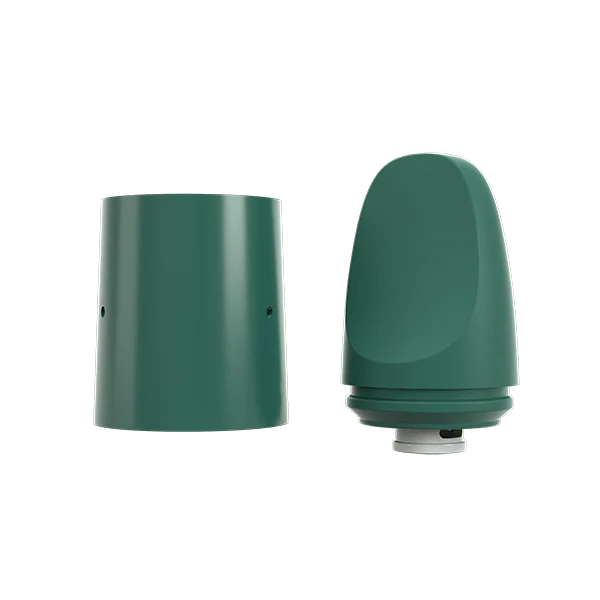 DGT_MicroPlus_web_Mouthpiece_Replacement_600x DGT_MicroPlus_web_Mouthpiece_Replacement_600x