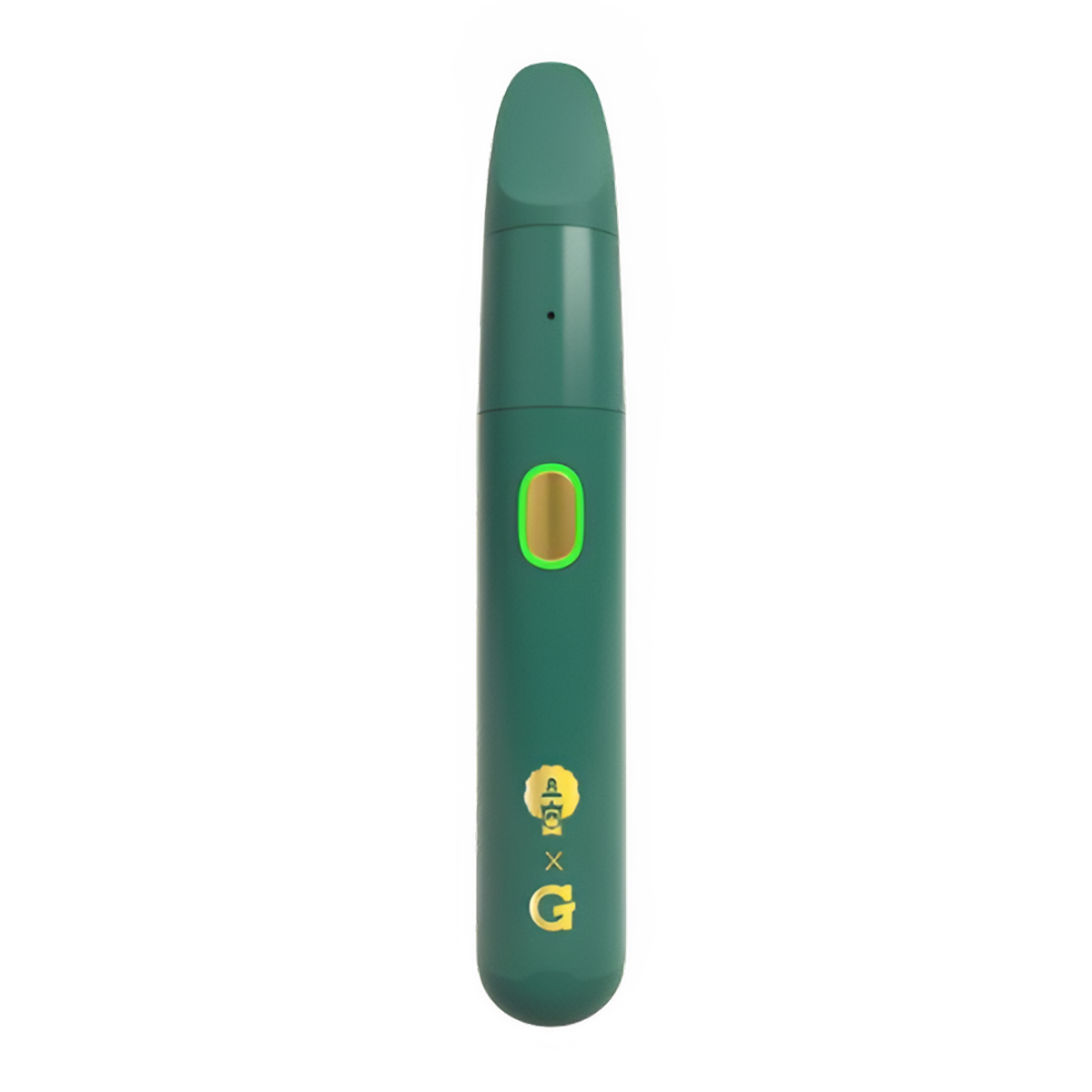 DR. GREENTHUMB’S X G PEN MICRO VAPORIZER