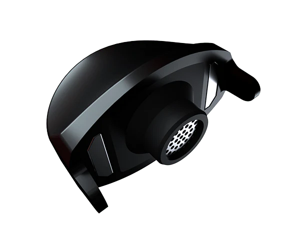 Dash_Web_Mouthpiece_600x Dash_Web_Mouthpiece_600x