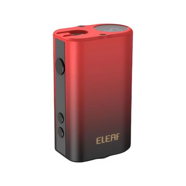 Eleaf Mini 20W iStick Battery