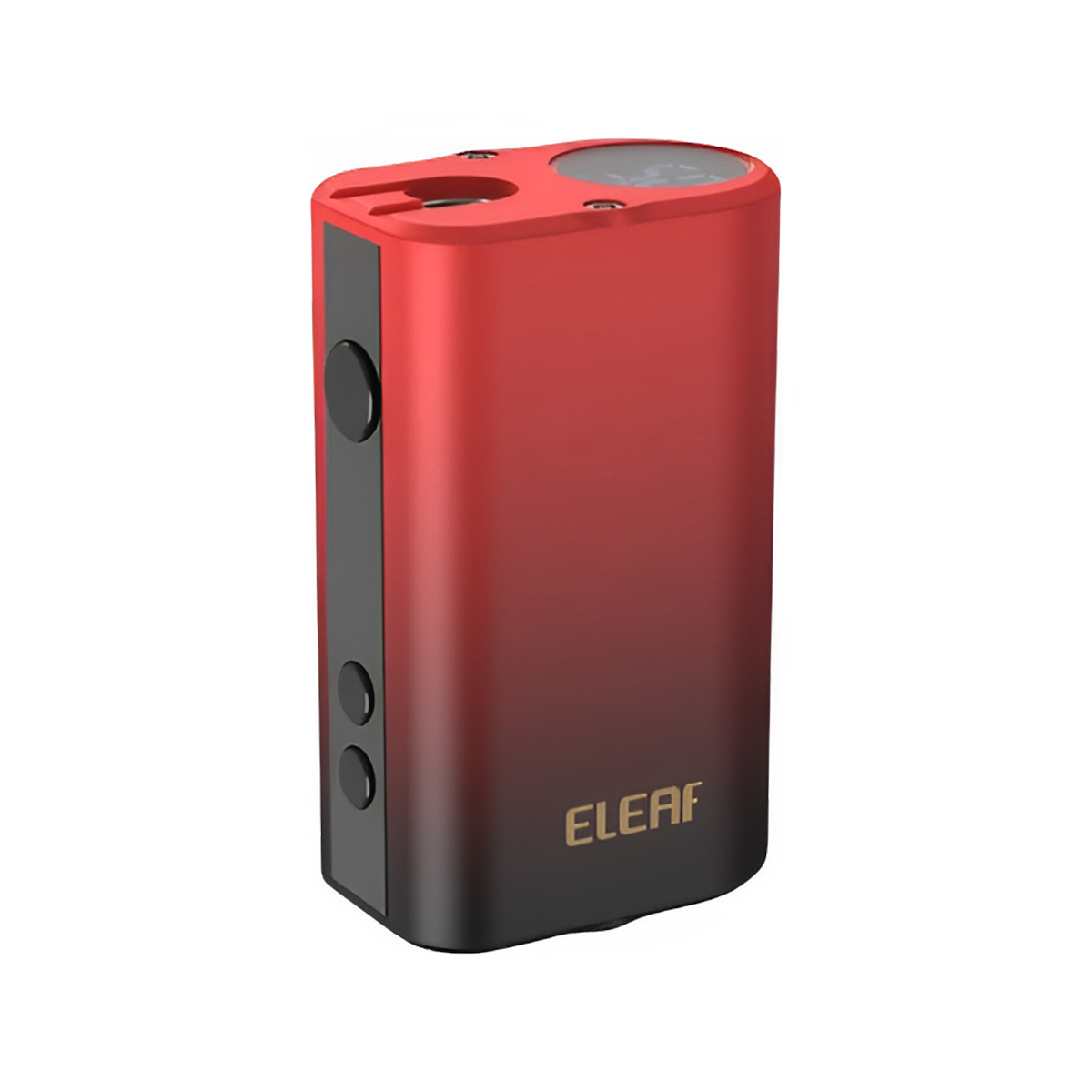 Eleaf Mini 20W iStick Battery