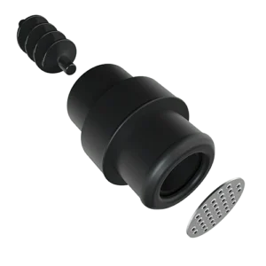 Elite2_Web_Mouthpiece_Insert_600x