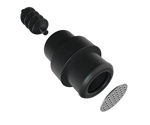 Elite2_Web_Mouthpiece_Insert_600x