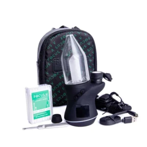 Focus-V-CARTA-2-Kit-Vaporizer-UK-02_693x