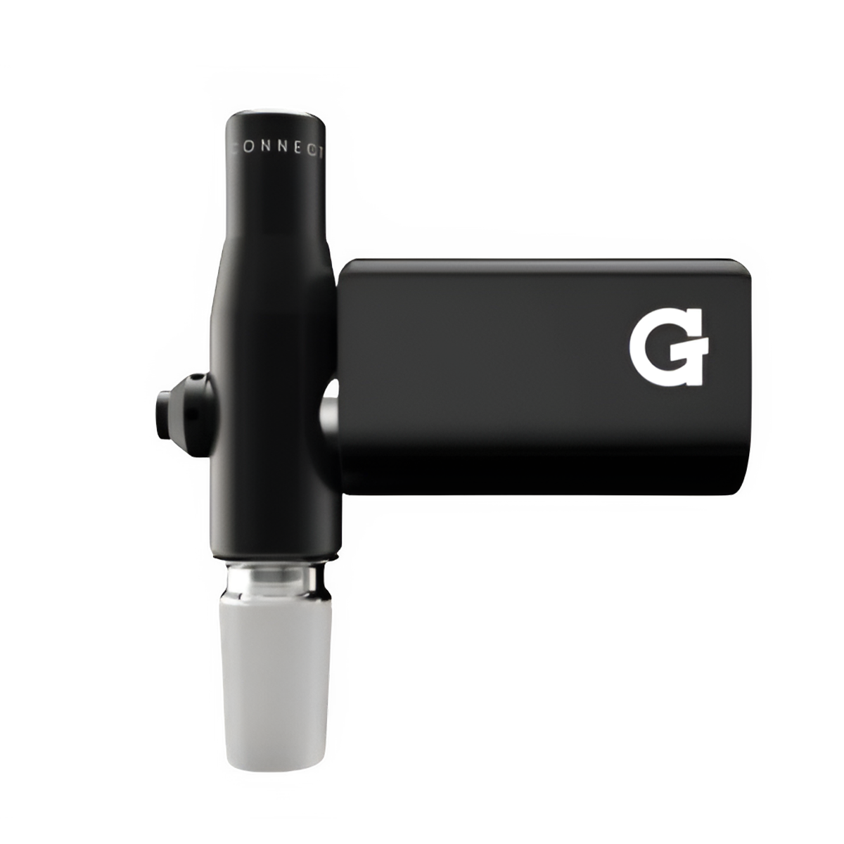 G Pen Connect Vaporizer