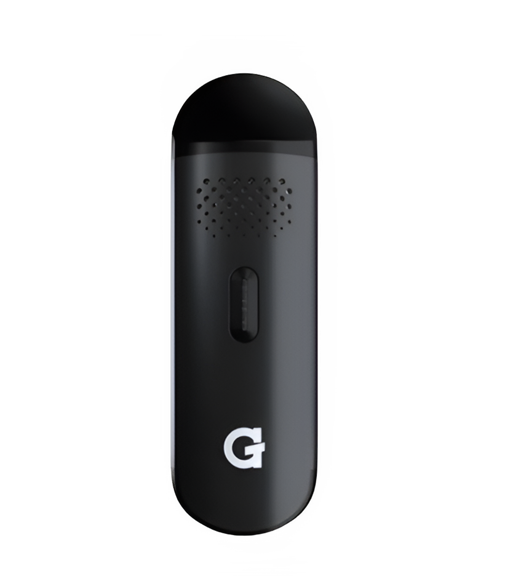 G Pen Dash Vaporizer
