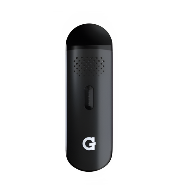 G PEN DASH VAPORIZER