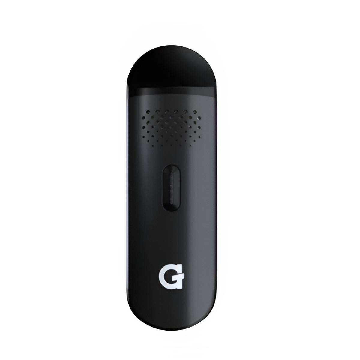 G Pen Dash Vaporizer