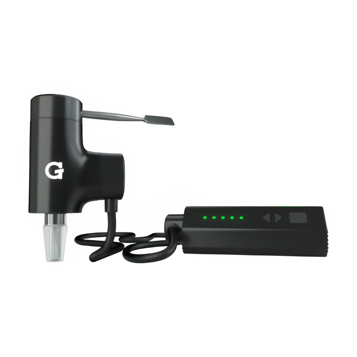 G PEN HYER VAPORIZER