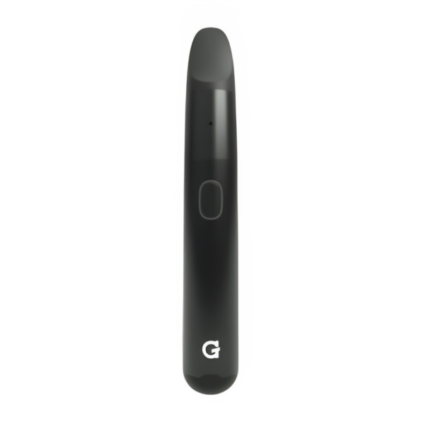 G PEN MICRO+ VAPORIZER