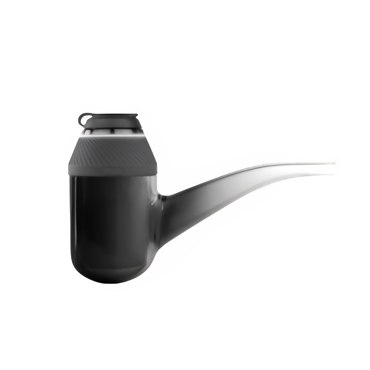 HASH VAPORIZER Proxy