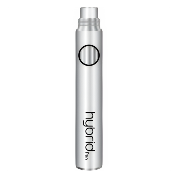 Hybrid Pen Battery