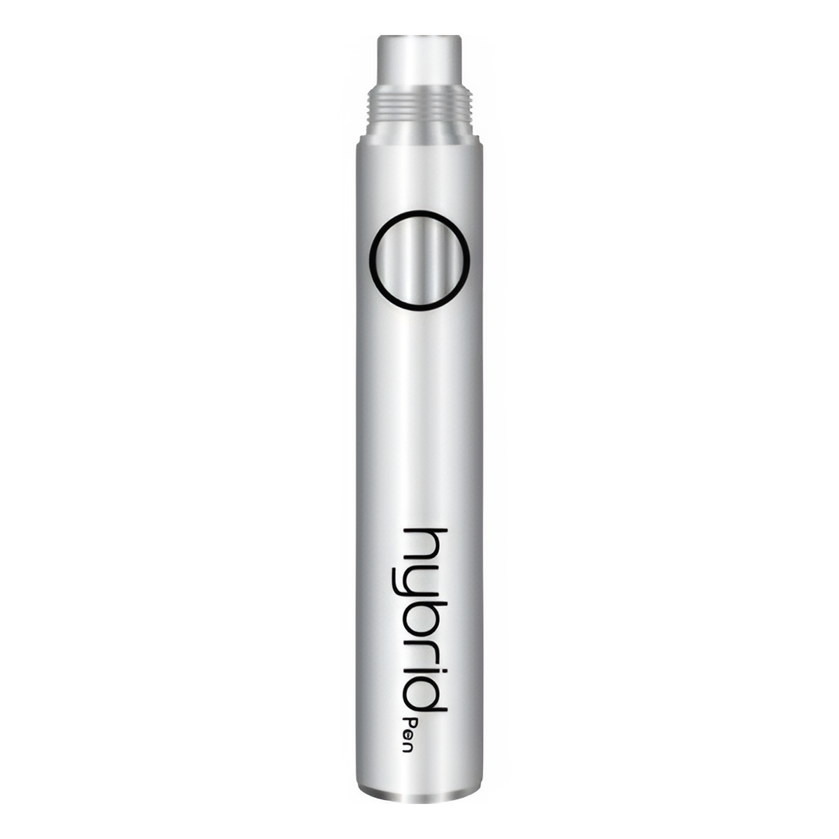 Hybrid Pen Battery
