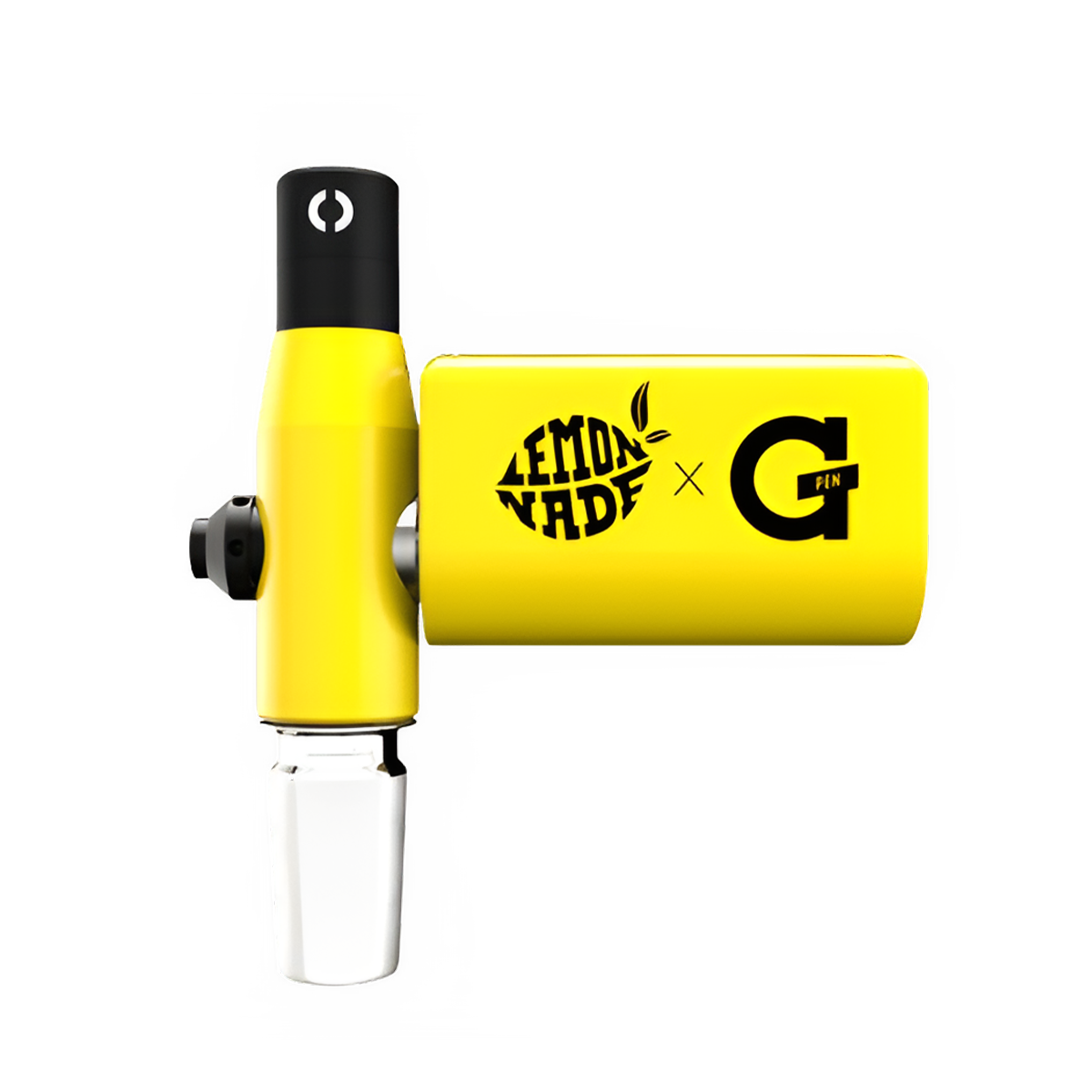 LEMONNADE CONNECT X G PEN