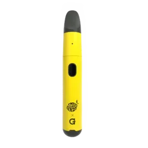 LEMONNADE-X-G-PEN-MICRO-VAPORIZER-300x300 (1) (1)