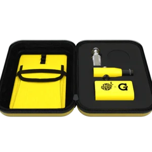 LemonnadeConnectWebOpenCase_0fb8171f-13e8-4c81-9401-27b26fdf895d_600x