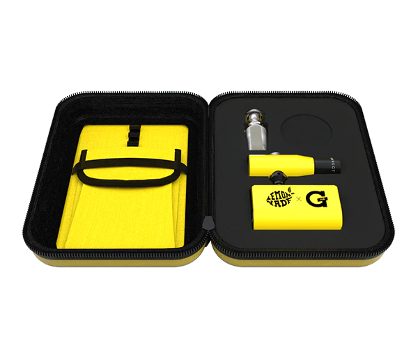 LemonnadeConnectWebOpenCase_0fb8171f-13e8-4c81-9401-27b26fdf895d_600x LemonnadeConnectWebOpenCase_0fb8171f-13e8-4c81-9401-27b26fdf895d_600x