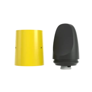 Lemonnade_MicroPlus_web_Mouthpiece_Replacement_600x