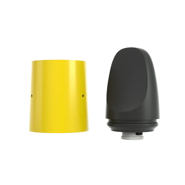 Lemonnade_MicroPlus_web_Mouthpiece_Replacement_600x Lemonnade_MicroPlus_web_Mouthpiece_Replacement_600x