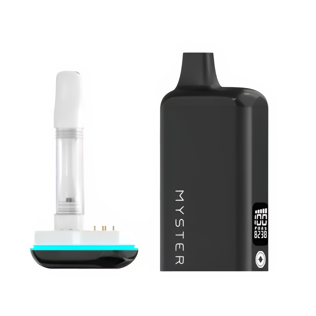 4SlickBox V2 (Box of 10)