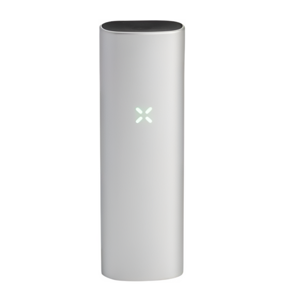 PAX MINI VAPORIZER