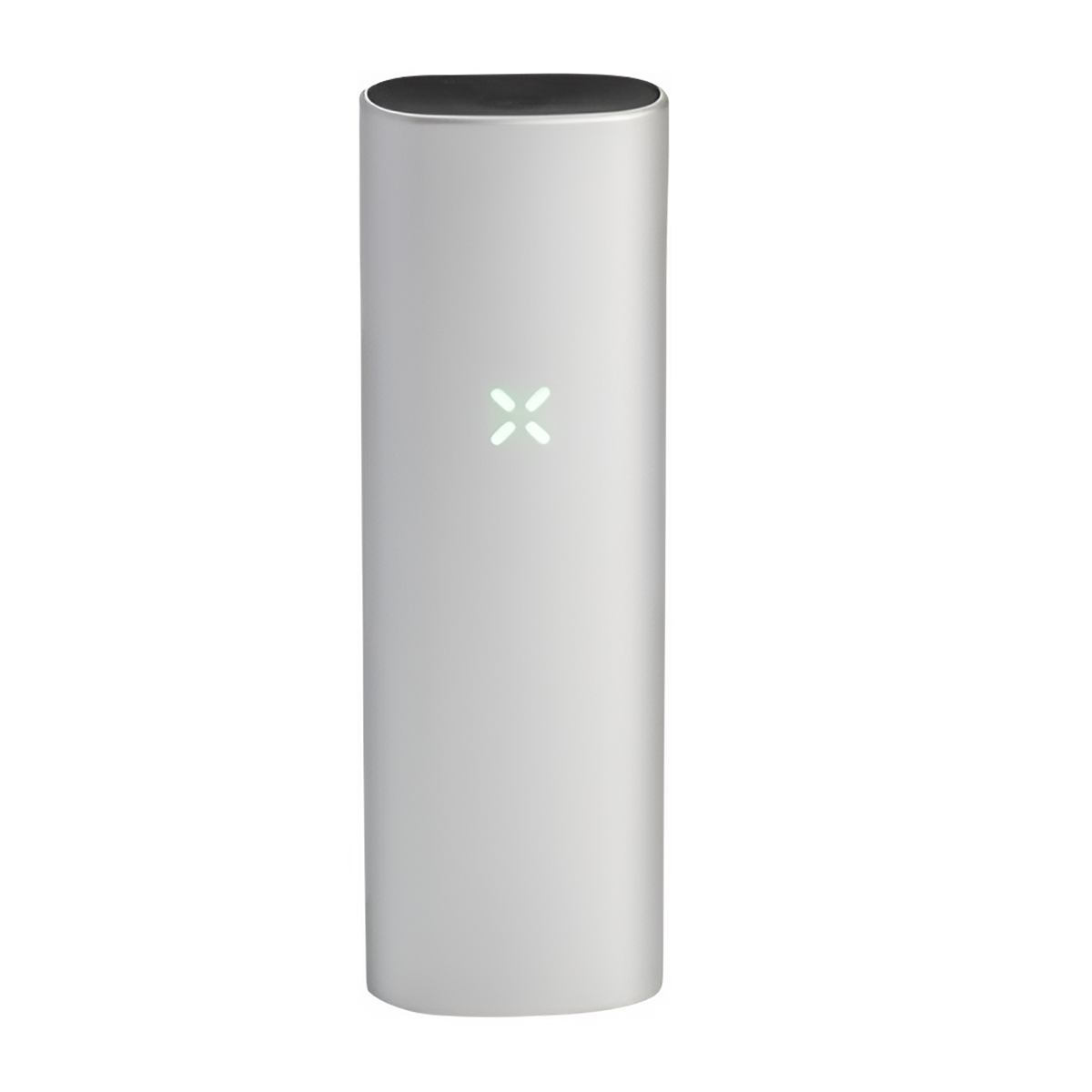 PAX MINI VAPORIZER