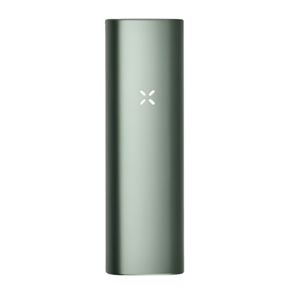 PAX PLUS VAPORIZER