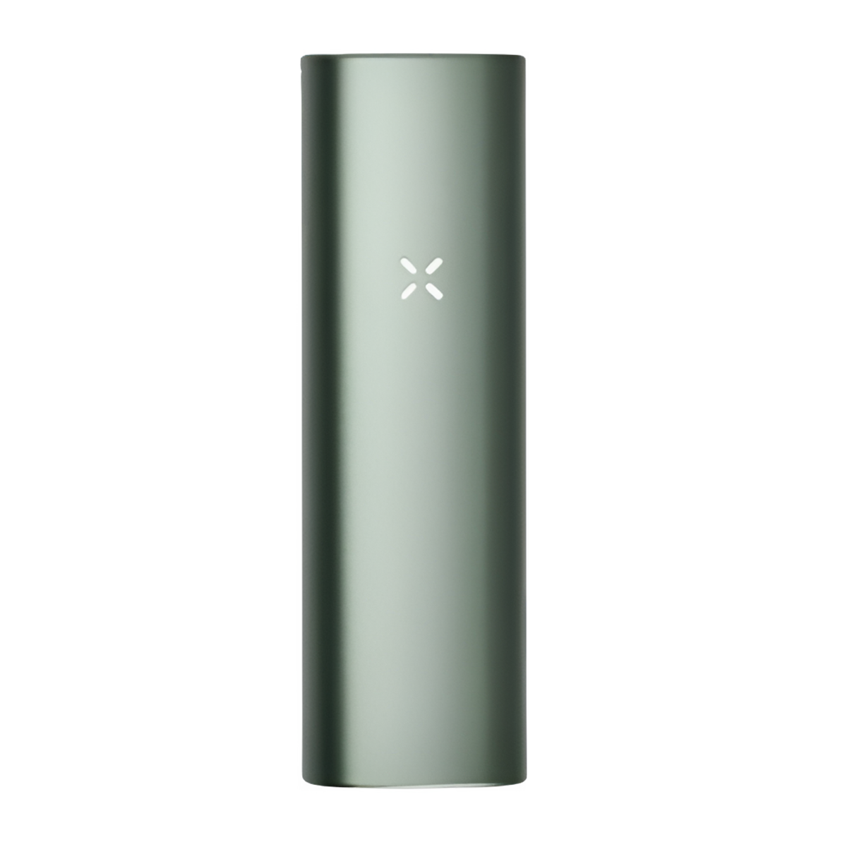 PAX PLUS VAPORIZER