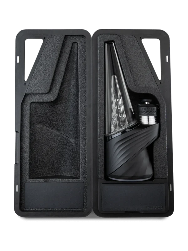 PeakProOnyxinCase3DXL PeakProOnyxinCase3DXL