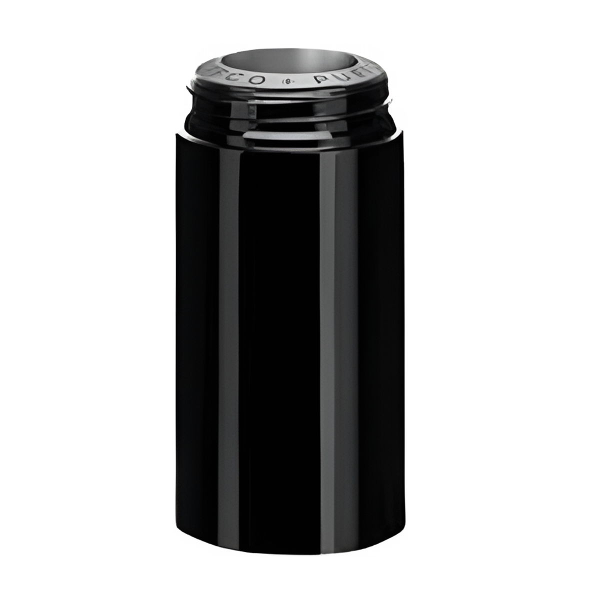 Plus Atomizer puffco