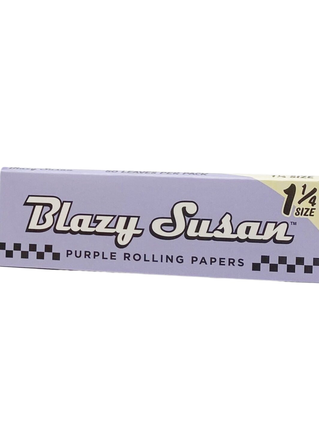 Purple Rolling Papers | 1-1/4