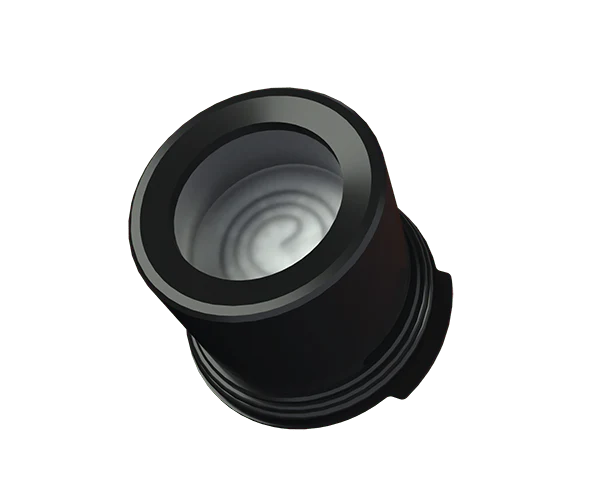 RoamAtomizertop_600x RoamAtomizertop_600x