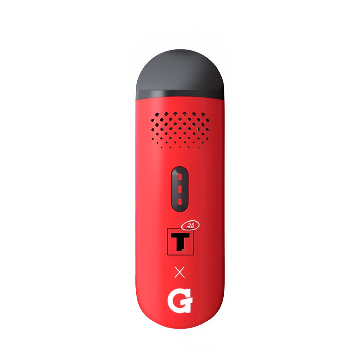 TYSON PEN DASH VAPORIZER