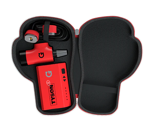 Tyson_Hyer_Web_Case_Open_600x Tyson_Hyer_Web_Case_Open_600x