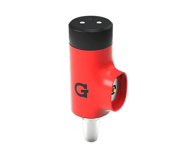 Tyson_Hyer_web_Unit_High_Angle_600x Tyson_Hyer_web_Unit_High_Angle_600x